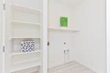 2131 Timmerland Avenue - Photo 34