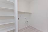 2131 Timmerland Avenue - Photo 35