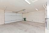 2131 Timmerland Avenue - Photo 36