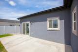 2131 Timmerland Avenue - Photo 37