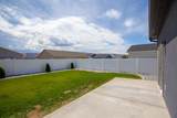 2131 Timmerland Avenue - Photo 38