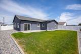2131 Timmerland Avenue - Photo 39