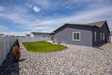 2131 Timmerland Avenue - Photo 40
