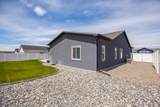 2131 Timmerland Avenue - Photo 41