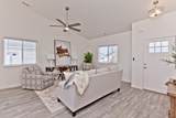 2131 Timmerland Avenue - Photo 5