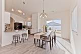 2131 Timmerland Avenue - Photo 9
