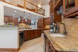 706 Estates Boulevard - Photo 10
