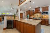 706 Estates Boulevard - Photo 11