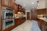 706 Estates Boulevard - Photo 12