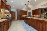706 Estates Boulevard - Photo 13