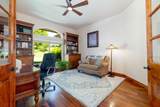 706 Estates Boulevard - Photo 14