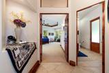 706 Estates Boulevard - Photo 15