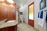 706 Estates Boulevard - Photo 16