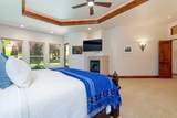 706 Estates Boulevard - Photo 18