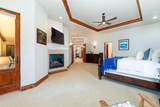 706 Estates Boulevard - Photo 19