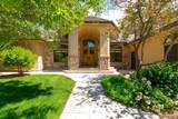 706 Estates Boulevard - Photo 2