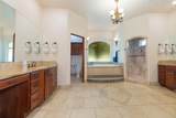 706 Estates Boulevard - Photo 20