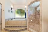 706 Estates Boulevard - Photo 21