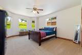 706 Estates Boulevard - Photo 22