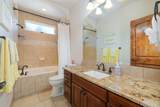 706 Estates Boulevard - Photo 23