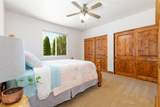 706 Estates Boulevard - Photo 24