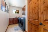 706 Estates Boulevard - Photo 25