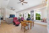 706 Estates Boulevard - Photo 26