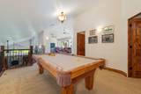 706 Estates Boulevard - Photo 27