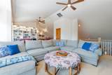706 Estates Boulevard - Photo 28