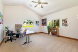 706 Estates Boulevard - Photo 29