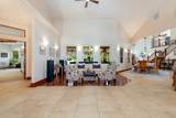 706 Estates Boulevard - Photo 3