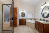 706 Estates Boulevard - Photo 30