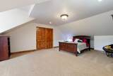 706 Estates Boulevard - Photo 31