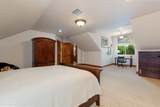 706 Estates Boulevard - Photo 32