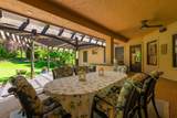 706 Estates Boulevard - Photo 34