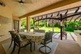 706 Estates Boulevard - Photo 36