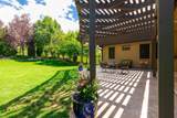 706 Estates Boulevard - Photo 37