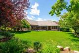 706 Estates Boulevard - Photo 38