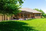 706 Estates Boulevard - Photo 39