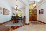 706 Estates Boulevard - Photo 4