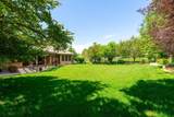 706 Estates Boulevard - Photo 40