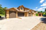 706 Estates Boulevard - Photo 41