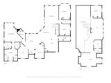 706 Estates Boulevard - Photo 42