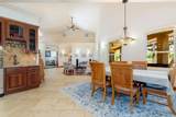 706 Estates Boulevard - Photo 5