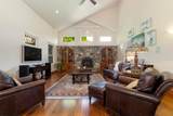 706 Estates Boulevard - Photo 6