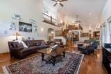 706 Estates Boulevard - Photo 7