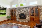 706 Estates Boulevard - Photo 8