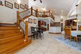 706 Estates Boulevard - Photo 9