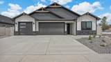 2352 Honeycrisp Drive - Photo 2