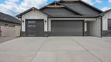 2352 Honeycrisp Drive - Photo 3